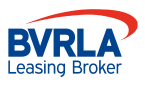 BVRLA logo